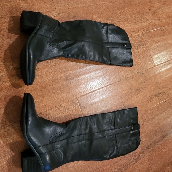 Vince Camuto Shoes - Vince Camuto boots